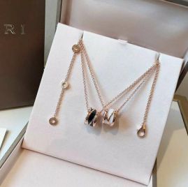 Picture for category Bvlgari Necklace